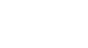 Traiteur Trappes